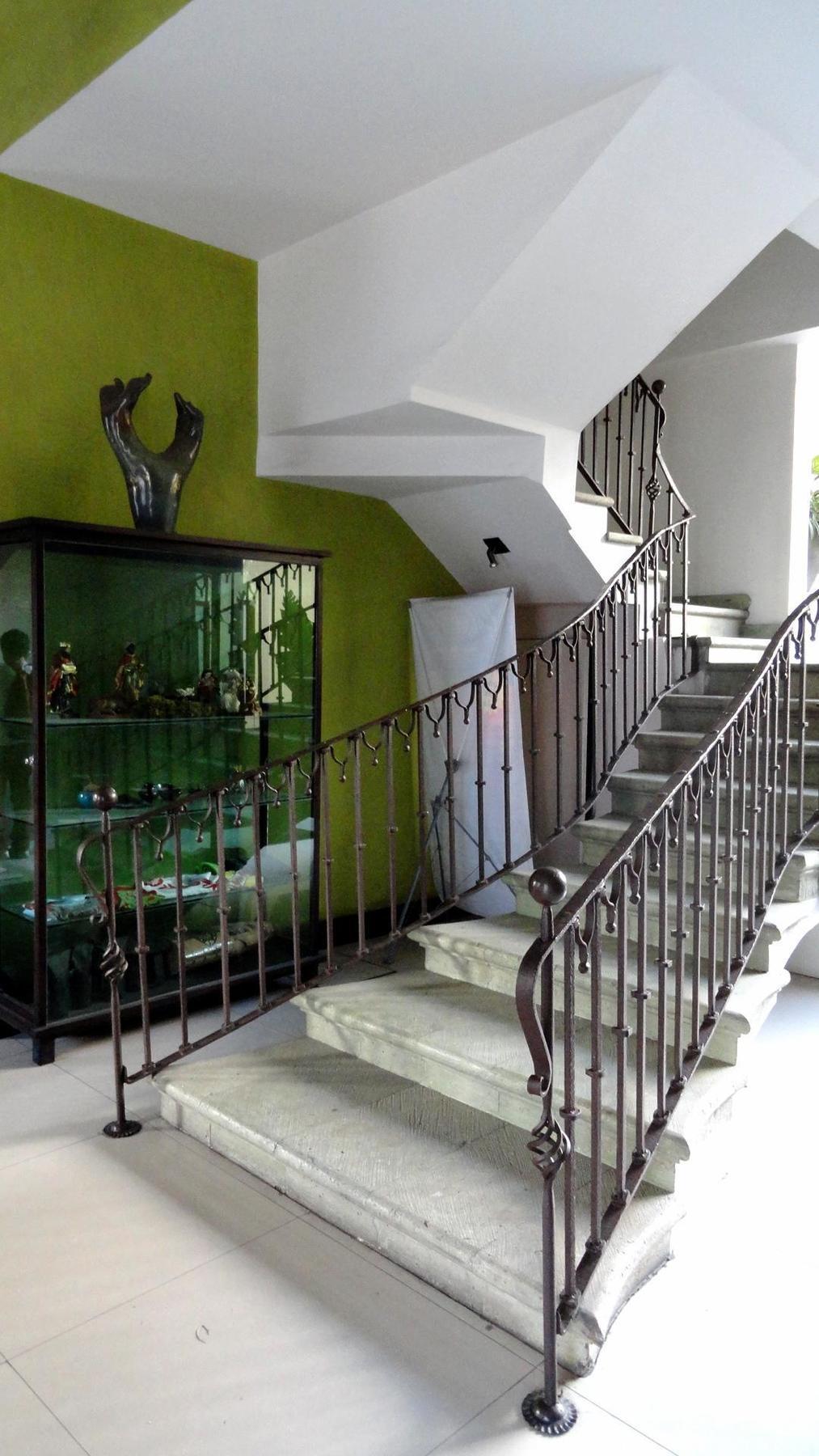 Casa De Las Flores Hotel Oaxaca Eksteriør bilde