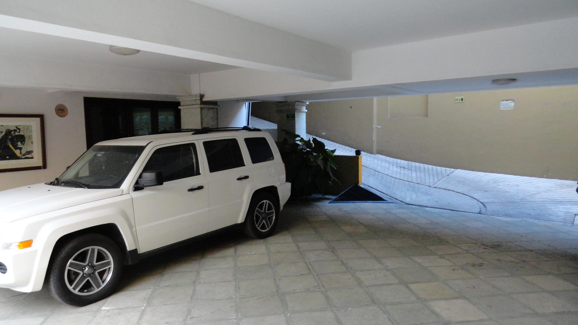 Casa De Las Flores Hotel Oaxaca Eksteriør bilde